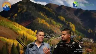 Vail Valley Latino 11.28.23