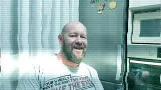 Пробуем Бельгийское пиво.