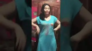 daster menggoda