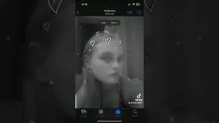 тт: stasy.vedma