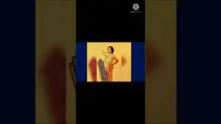 adegan panas.. Amanda dan Arya.