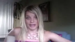 Key to Your Success - www.AshleyTurner.org