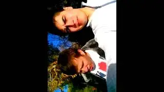 Do'stlar bilan uchrashuv 4-qisim