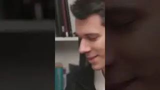 Che succede se STACCO LA SPINA? 🤔