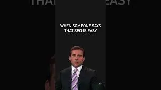 #seopowersuite #seo #seohumor #marketing #google #rankings #technicalseo #linkbuilding