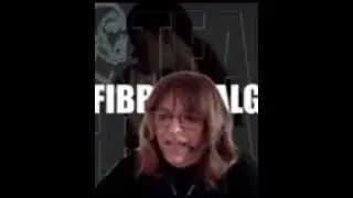fibromialgia