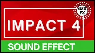 free impact sfx | free impact sounds | free impact sound fx | impact sound fx free | impact sfx free