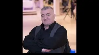 Samir Hanan Çavê min li rê bu