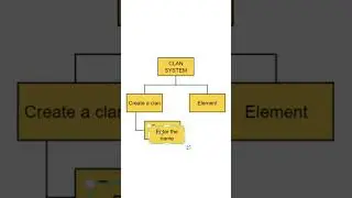 Make Scripting 10x EASIER with this SIMPLE TRICK! | #roblox #robloxstudio #robloxdev #scripting