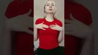 Новое видео про лучшие покупки одежды из секонд хенда!🍡