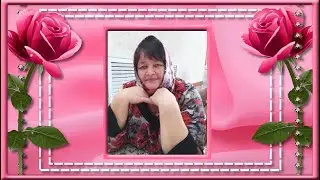 ПОДРУЖКА! С ДНЁМ РОЖДЕНИЯ!!!