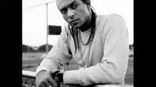 Sean Paul - We Be Burnin'