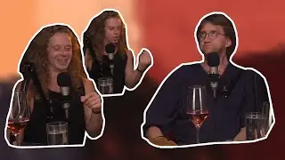 Малой и боль