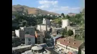 memet sipan.. tatvanımızın- gorurusun-sen