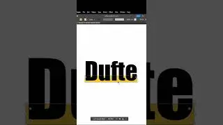 How to select objects below in Adobe Illustrator 