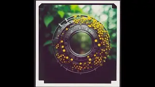 Podcast Where Chat-GPT interviews with Advanced Context-Aware Learning Language Model (ACALLM)