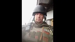 Похорон українського бійця.