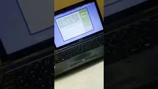 SSC CGL Mains 2022 | Live Typing Test  #ssc #ssccgl #typing #viral #success #inspiration