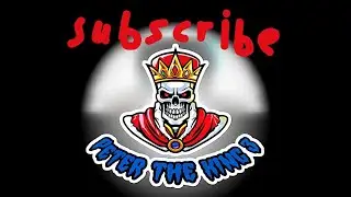roblox t-shirt for my subscribers