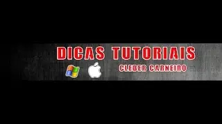 Editar PDF no Word 2016