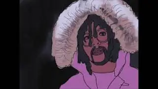 03 Greedo x Shoreline Mafia Type Beat (2022)