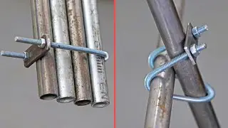 8 USEFUL HACK FOR YOU