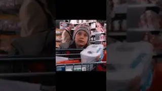Кевин 😭 
