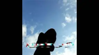 Lil Wave - xangel [Lyrics]