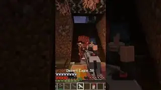 Эдисон выгнал Херейда и Наташу 😦 