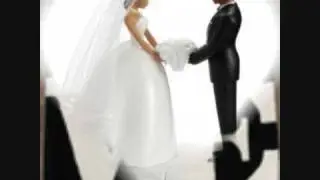 Black and White ... a sweet combination!!
