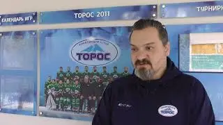 10 05 23   М  Орлов о турнире в Екатеринбурге