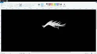 THE AFTER CHRIMPIS URGOT SPECIAL 🎄🦀| DAY 2 using a drawing tablet | Urgot one trick 3.1 mill |