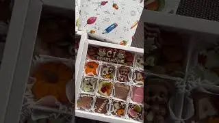 Совсем скоро ,запоем эту песню )