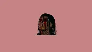 [FREE] Young Thug x Gunna x Lil Keed Freestyle Type Beat - 