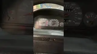 Теперь я автомеханик