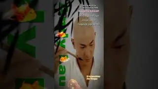 Mu yu yu jin yu-Andy Lau