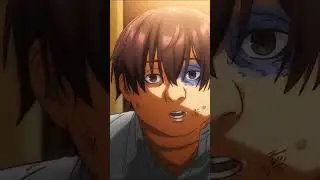 #anime