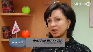 Программа «Вовремя», эфир от 12.12.2016