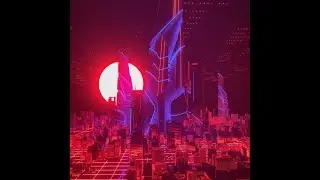 [wave/trap] Module - Wayfarer (2019)