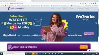 Html video-5
