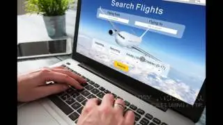 Travel Scams