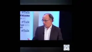 CAMPUS FRANCE 🇫🇷: CE QUE VOUS IGNOREZ !!!