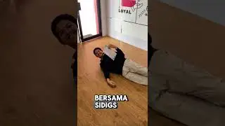 Nikmati kemudahan sekolah digital bersama Sidigs! #aplikasisekolah #aplikasisekolahdigital #shorts