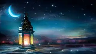 КАРМИЧЕСКИЕ  УЗЛЫ (ПЕТЛИ)