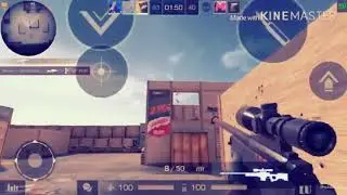 Go 100❤