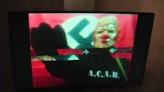 задержаны неонацисты которые готовили покушение на владимира соловьева. симонян. скабееву.попова
