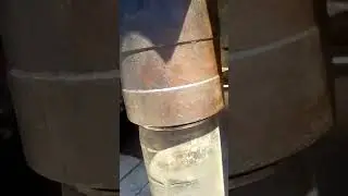 Домкрат кран КС 45717 ивановец