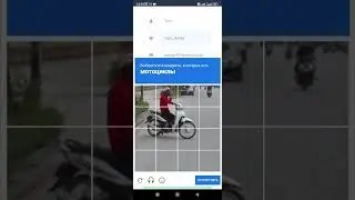 регистрация в соцсети 4atex