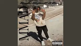In My Bag