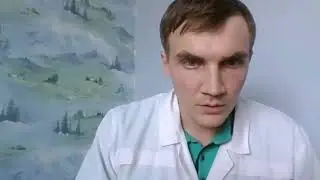 Профилактика остеохондроза и лечебная гимнастика